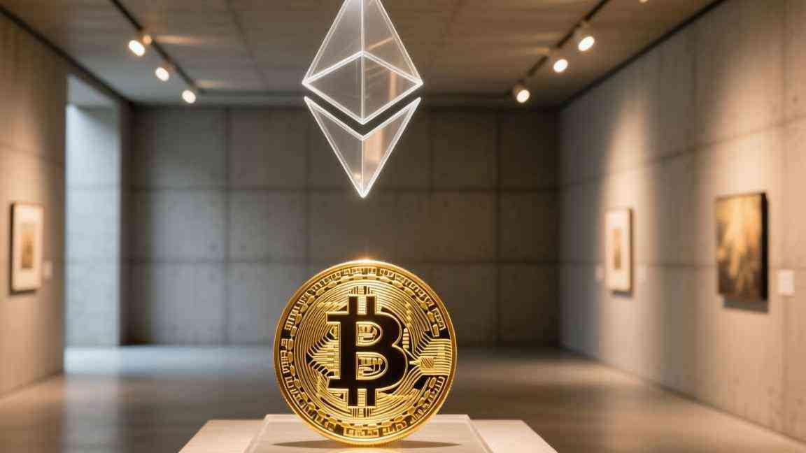 股票在不同交易所有区别吗