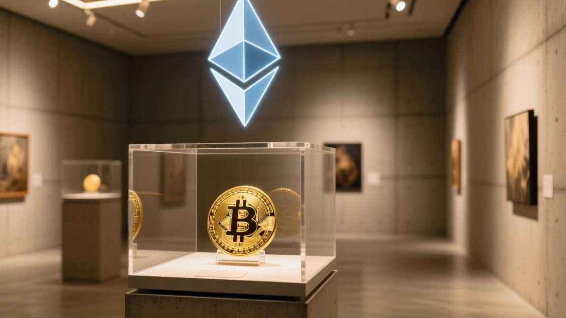 储备粮油和轮换粮油的区别