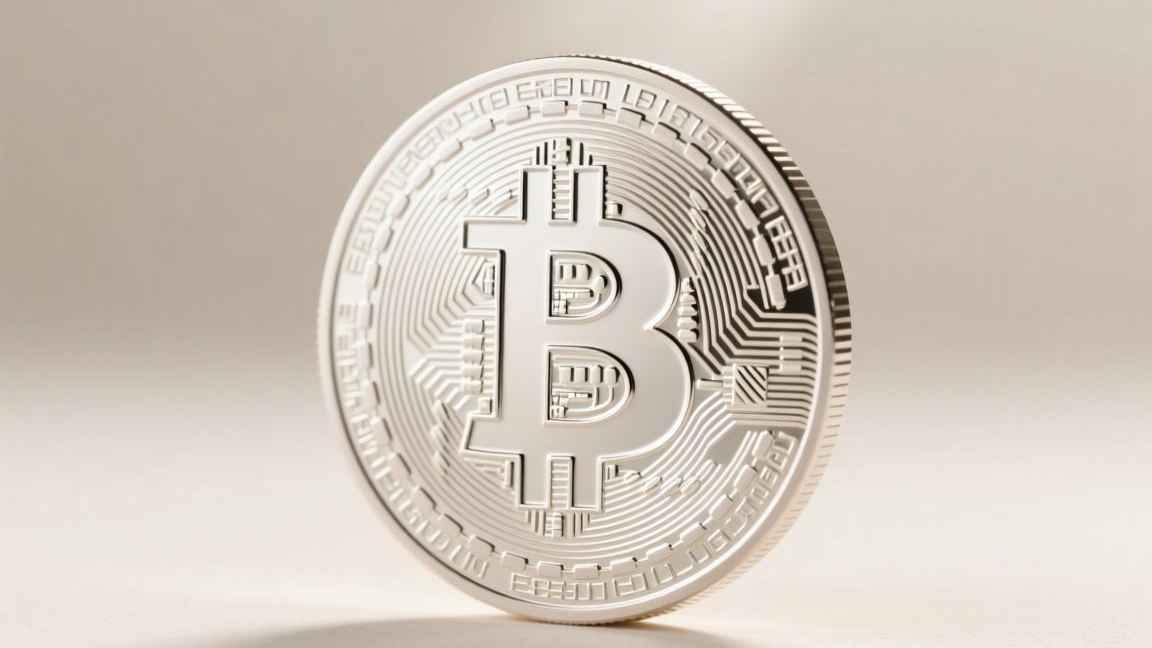 上海黄金交易所与实物黄金差价有多少