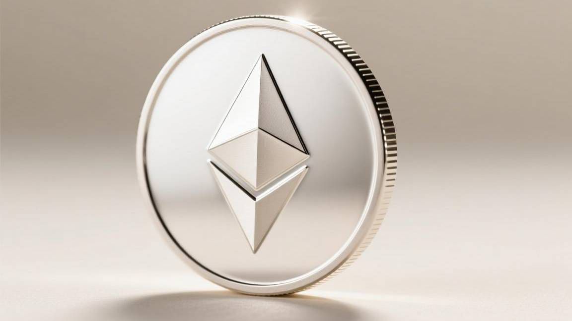 深圳市车辆过户预约网址