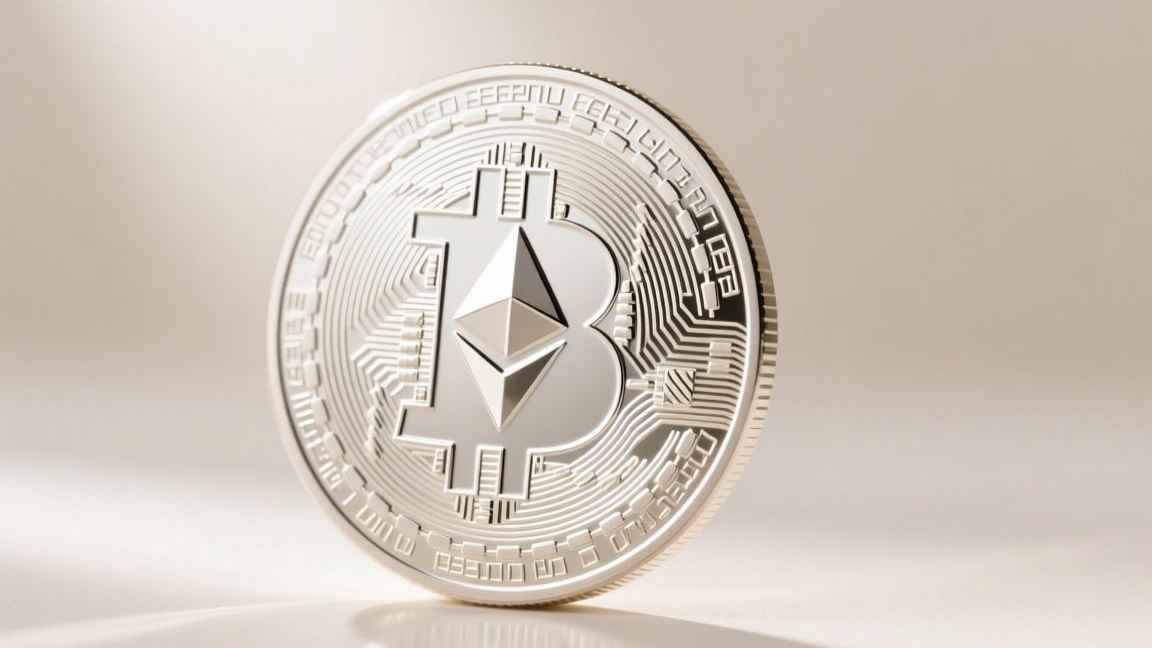 Sol送币,热潮背后的机遇与风险解析