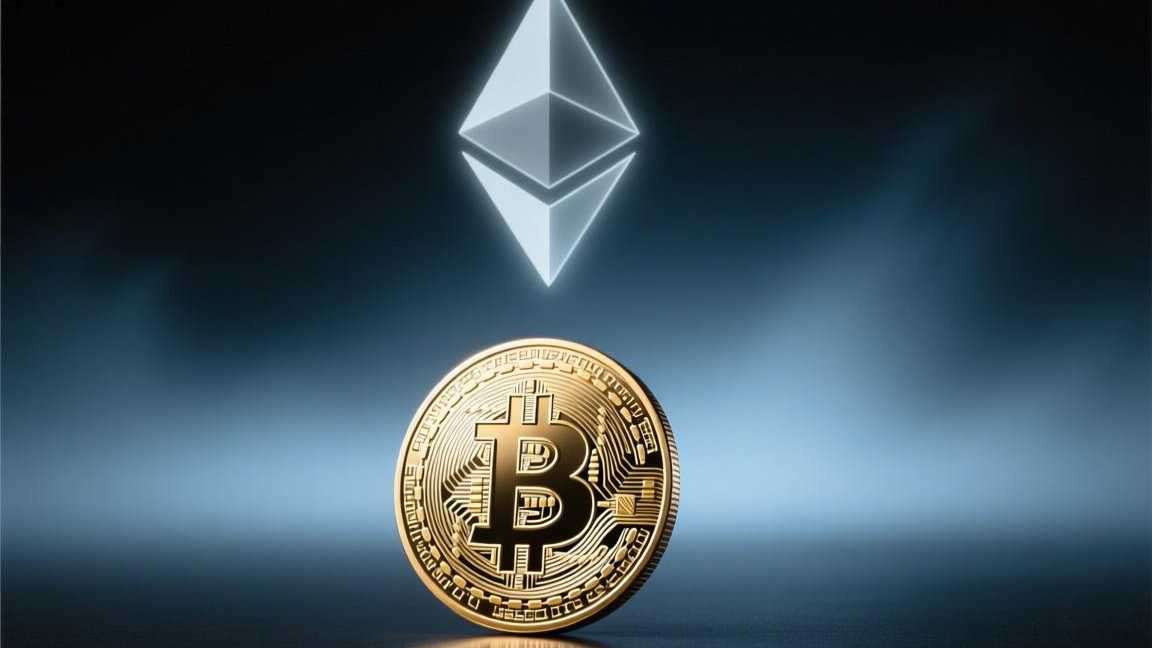 欧一钱包安全性深度解析,你的数字资产守护得够吗