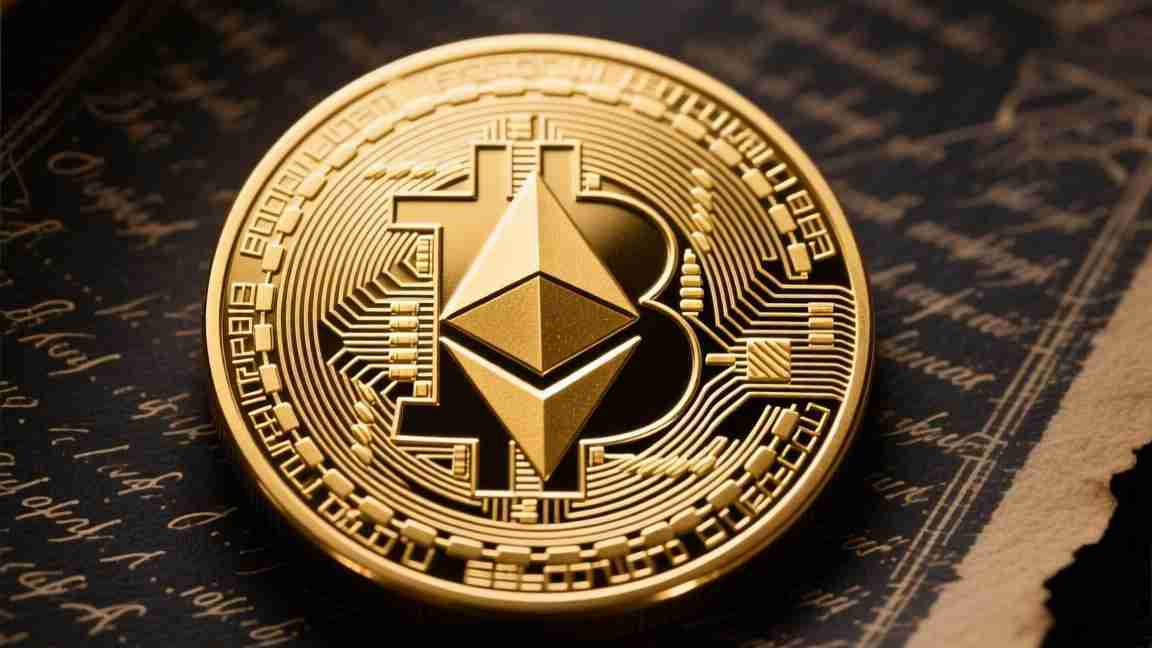 XLM币历史价格回顾,从默默无闻到备受瞩目的价格波动之路