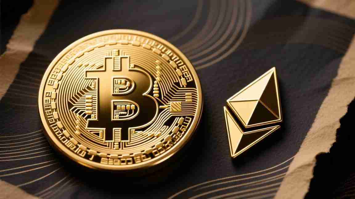 亿欧Web3杠杆爆仓,只亏本金还是血本无归,深度解析杠杆交易的风险真相