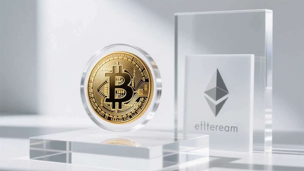 挖矿ETH多少钱起算,2024年新手入门成本全解析