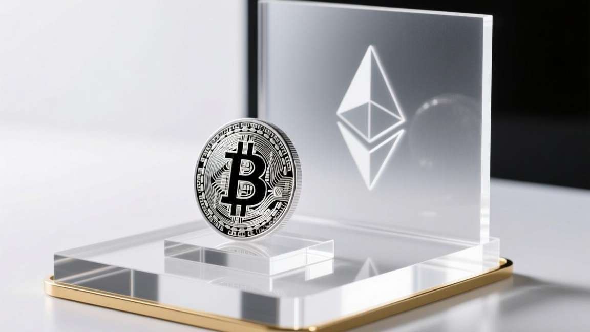 探究Cu-BTC的比表面积特性及其影响因素