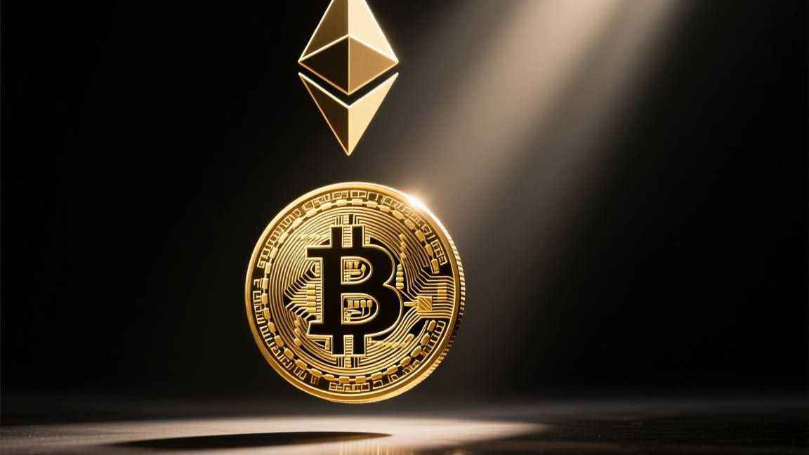 北京国际电影节官网