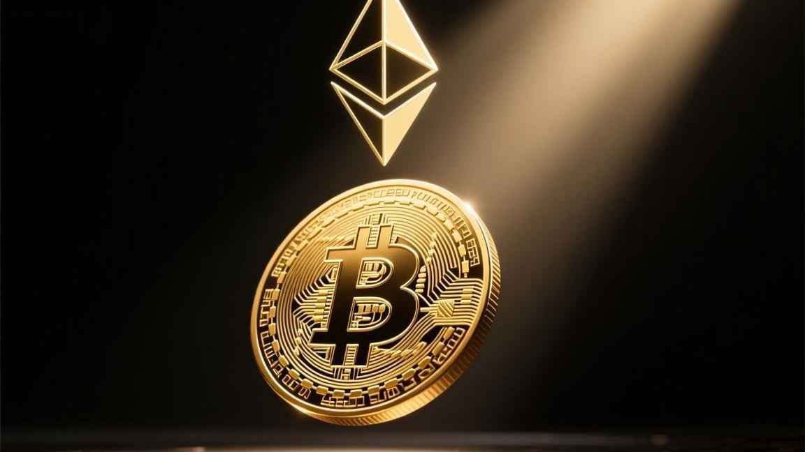 火币网怎么卖eth