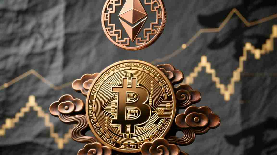 双鱼座的星座日期是几月几日到几月几日