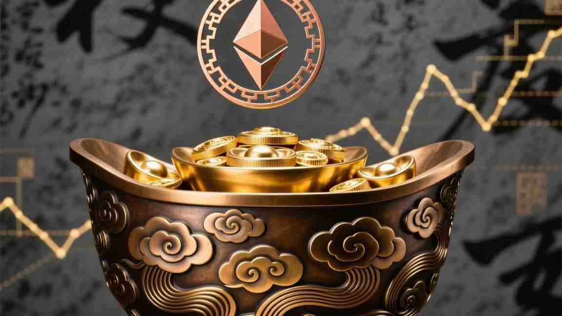 ai写作字数余额不足