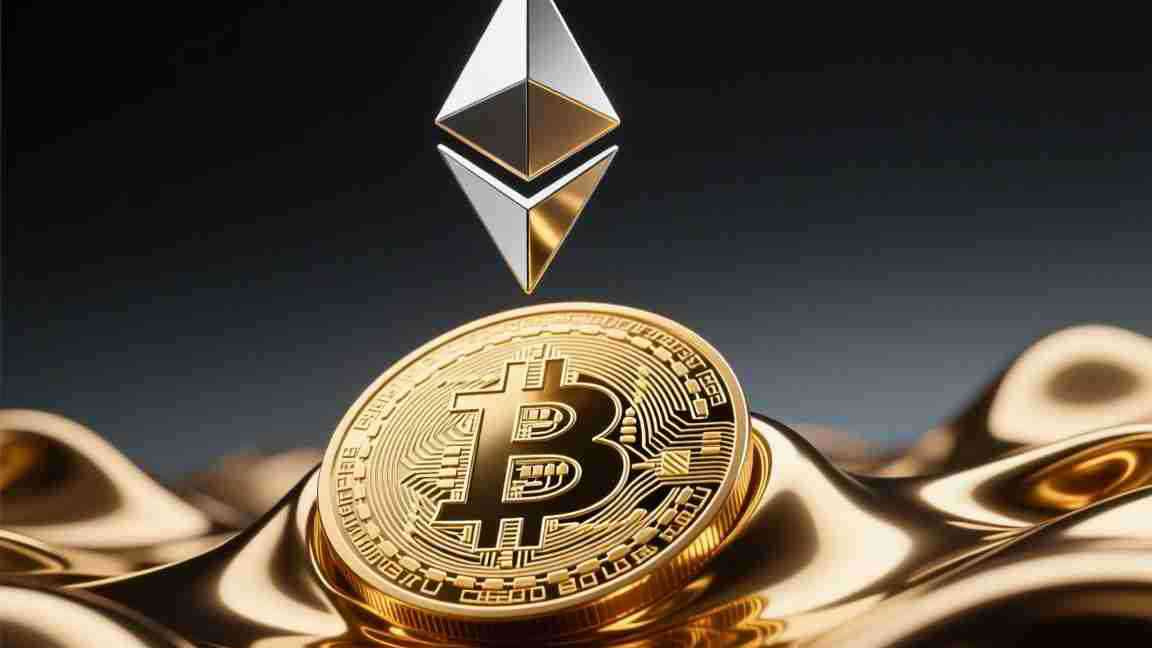 Sol送币,热潮背后的机遇与风险解析