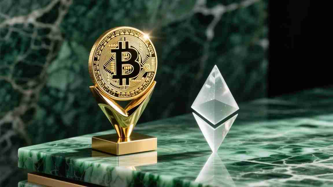 APY,极限运动背后,那些被计算到极致的生命收益率