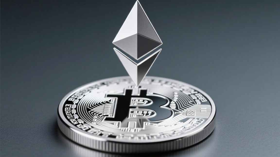 欧城易佳庙会全攻略,时间表/亮点及图片指南,助您玩转民俗盛宴