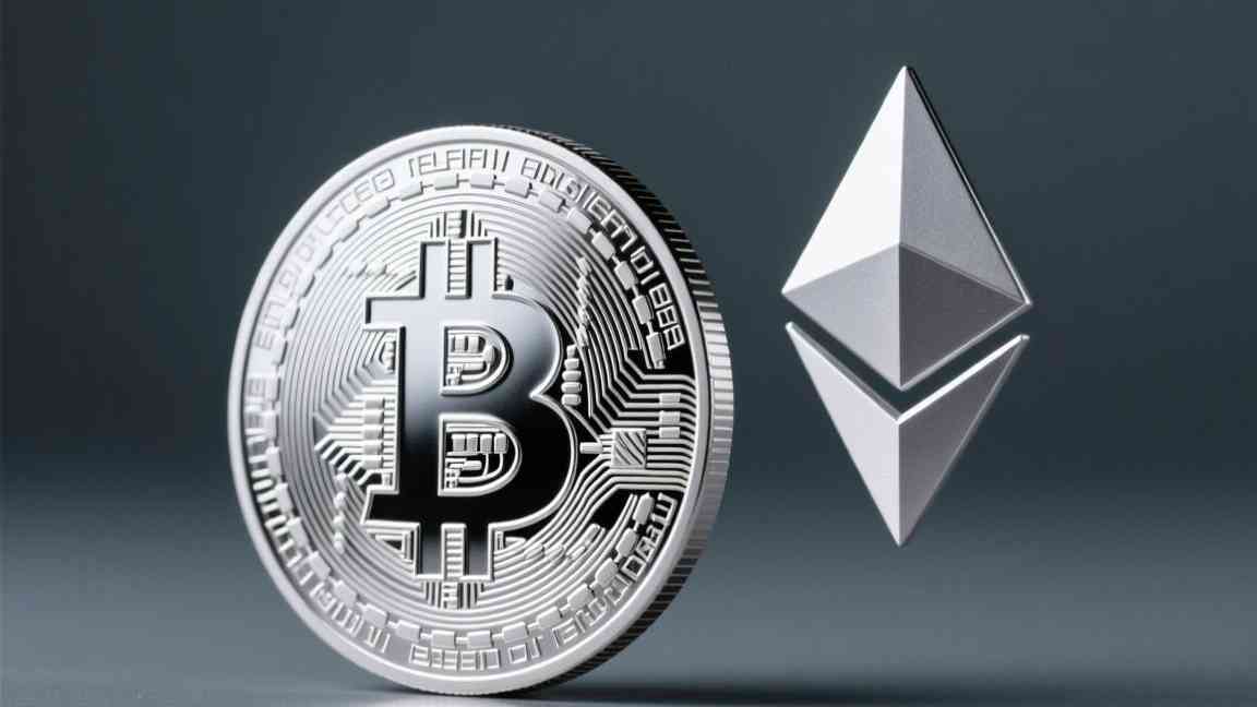 Sol链一键发币工具,开启你的去中心化资产创作之旅