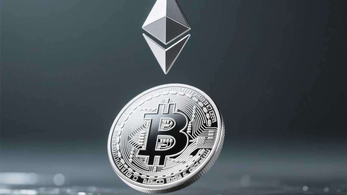 Web3.0浪潮下的理性抉择,欧一Web3.0投资,机遇与风险并存的十字路口