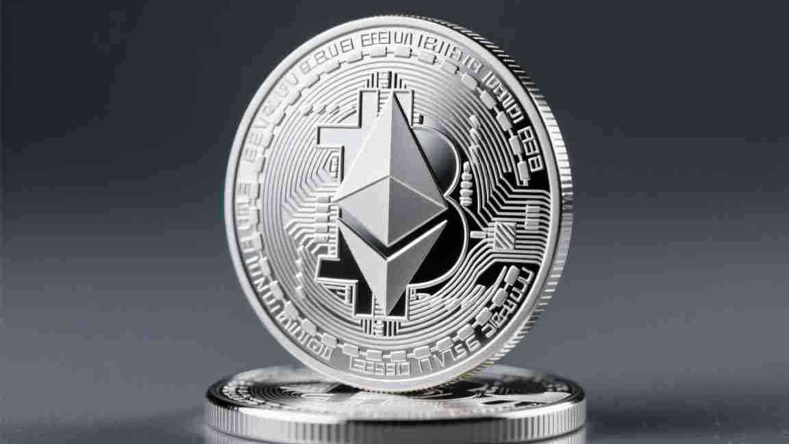 什么币种兑换人民币最值钱