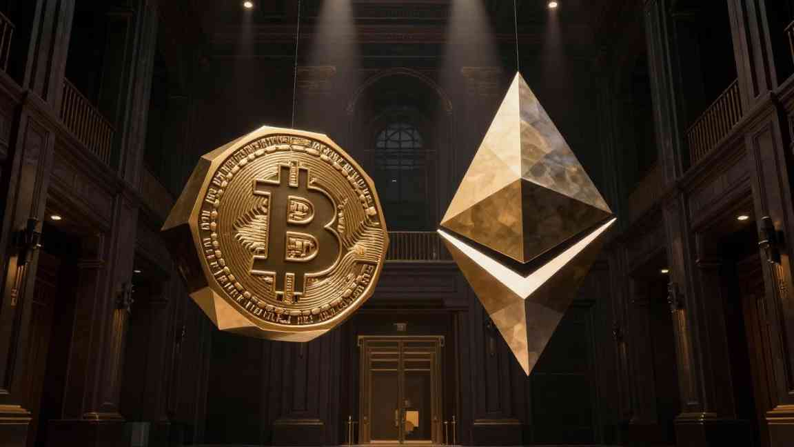 以太坊挖矿流量消耗大吗,深度解析挖矿所需流量与成本