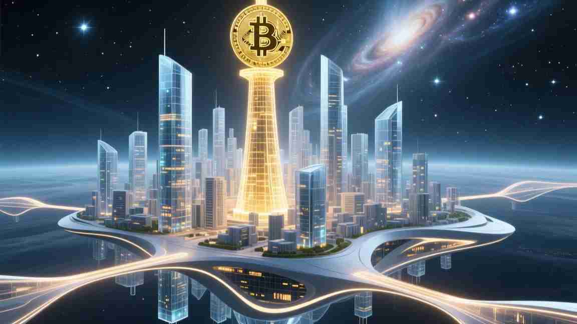 黄金交易所包括哪些