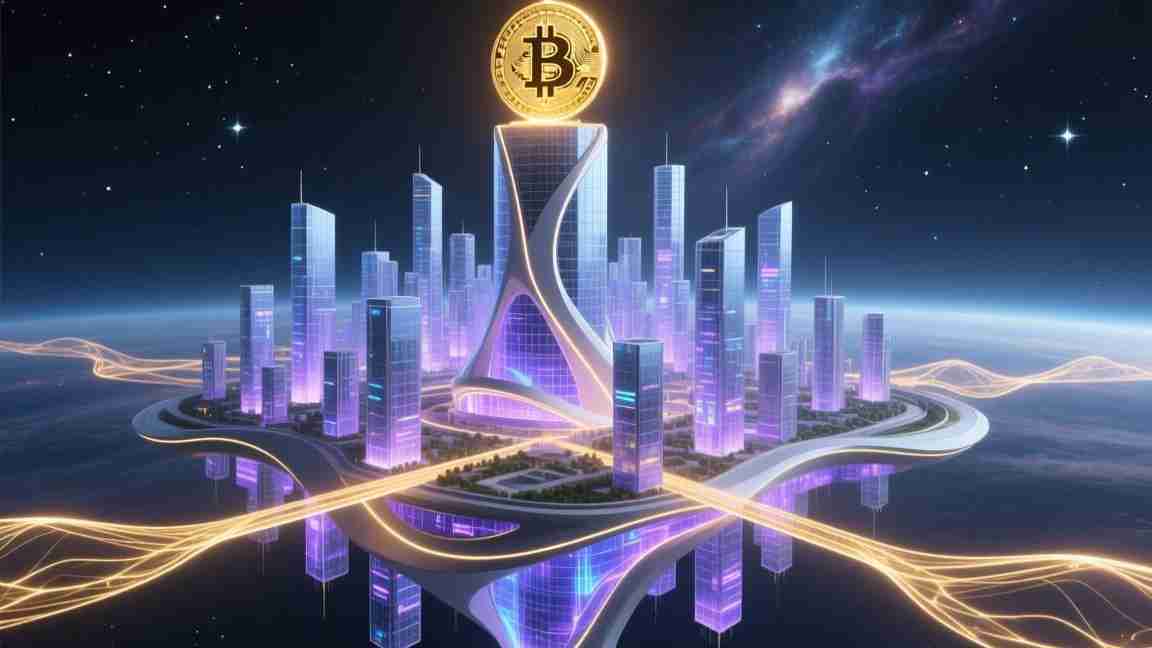 人鬼交易所三姑扮演者叫什么名字