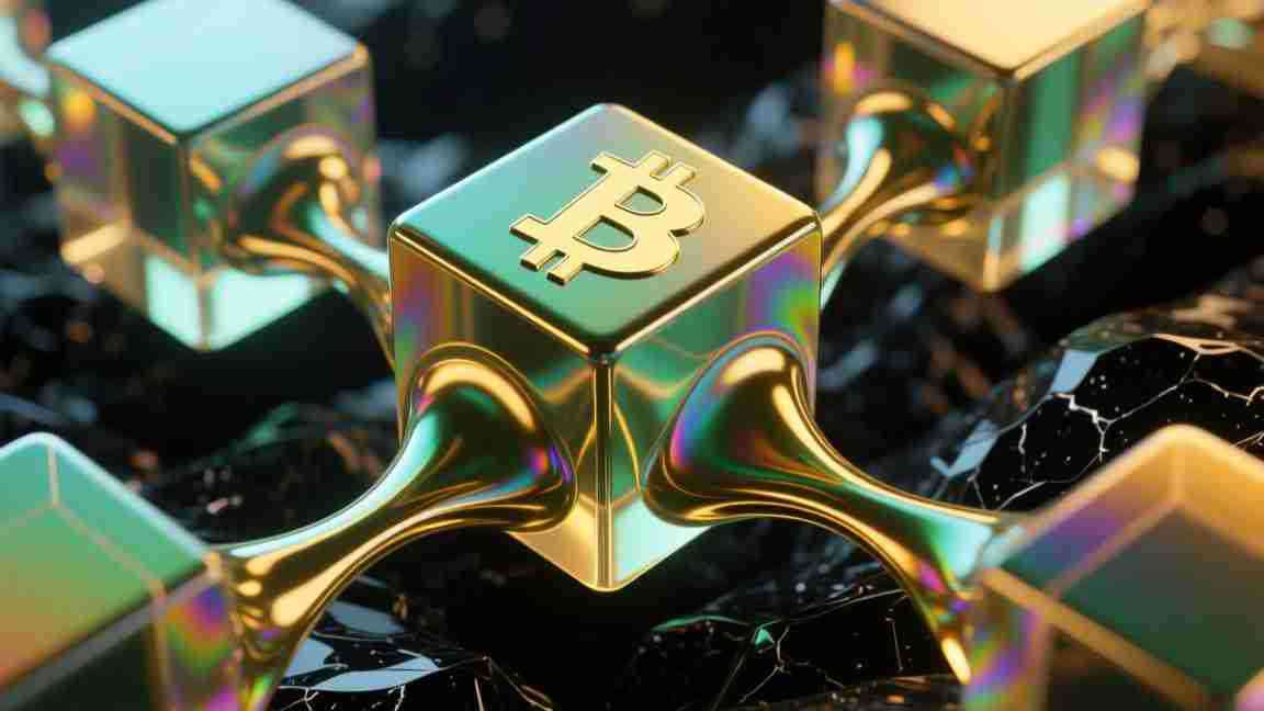 以太坊矿难与芯机遇,挖以太坊芯片机的兴衰与启示