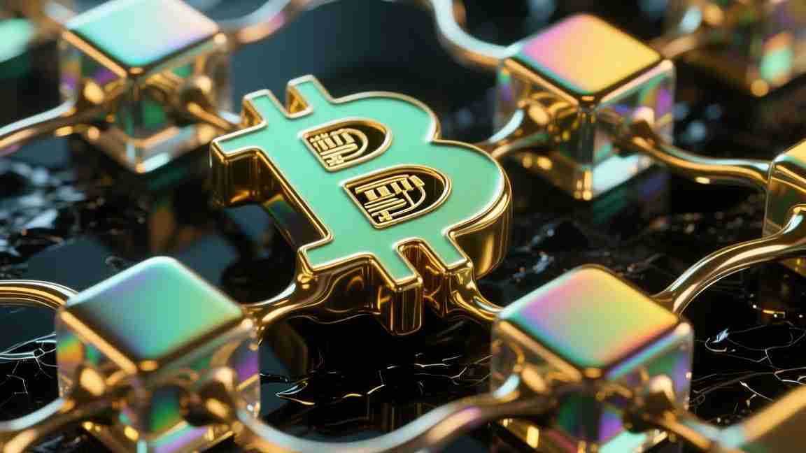 APY赋能安防新纪元,智能安防的未来已来