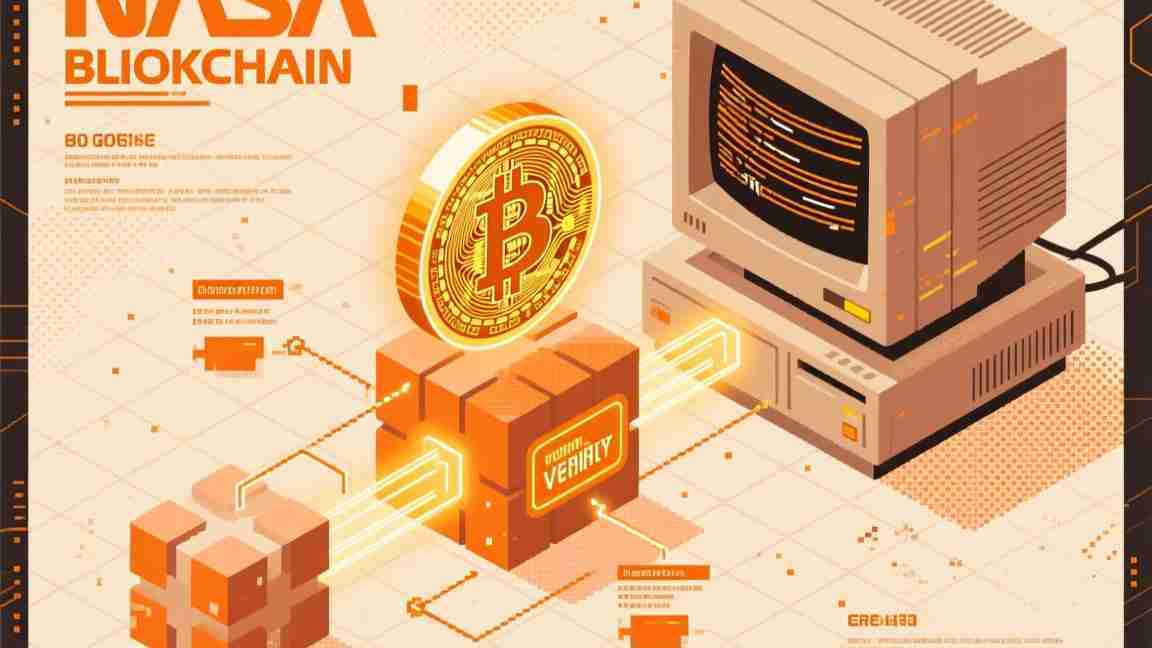 比特币挖矿版图,全球能源与机遇的博弈,哪里人仍在掘金