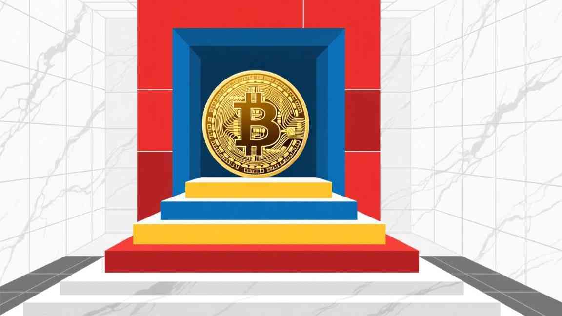 什么是区块链,区块链技术应用