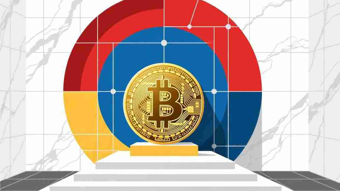 Uni币价格走势分析:未来Uni币最高价预测