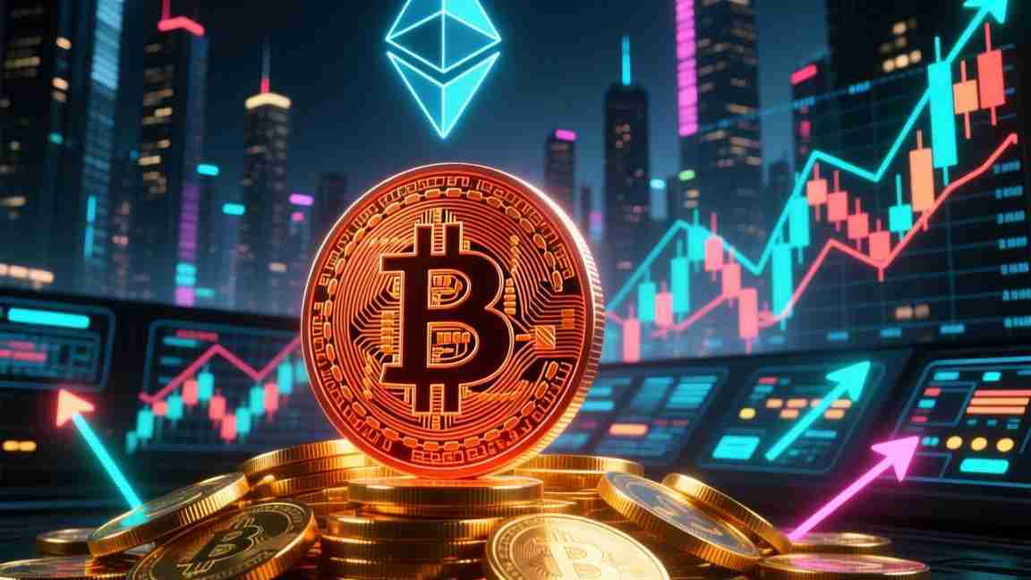 欧易交易所在什么地方