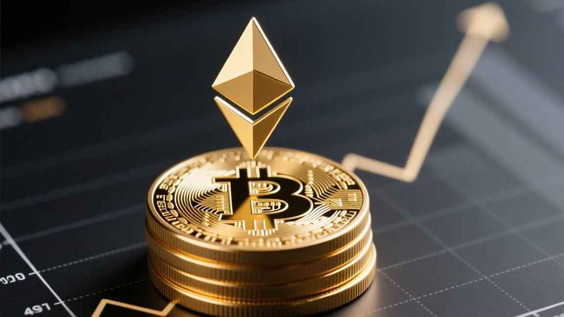 欧一Web3钱包忘记密码,别慌,实用恢复指南与安全建议