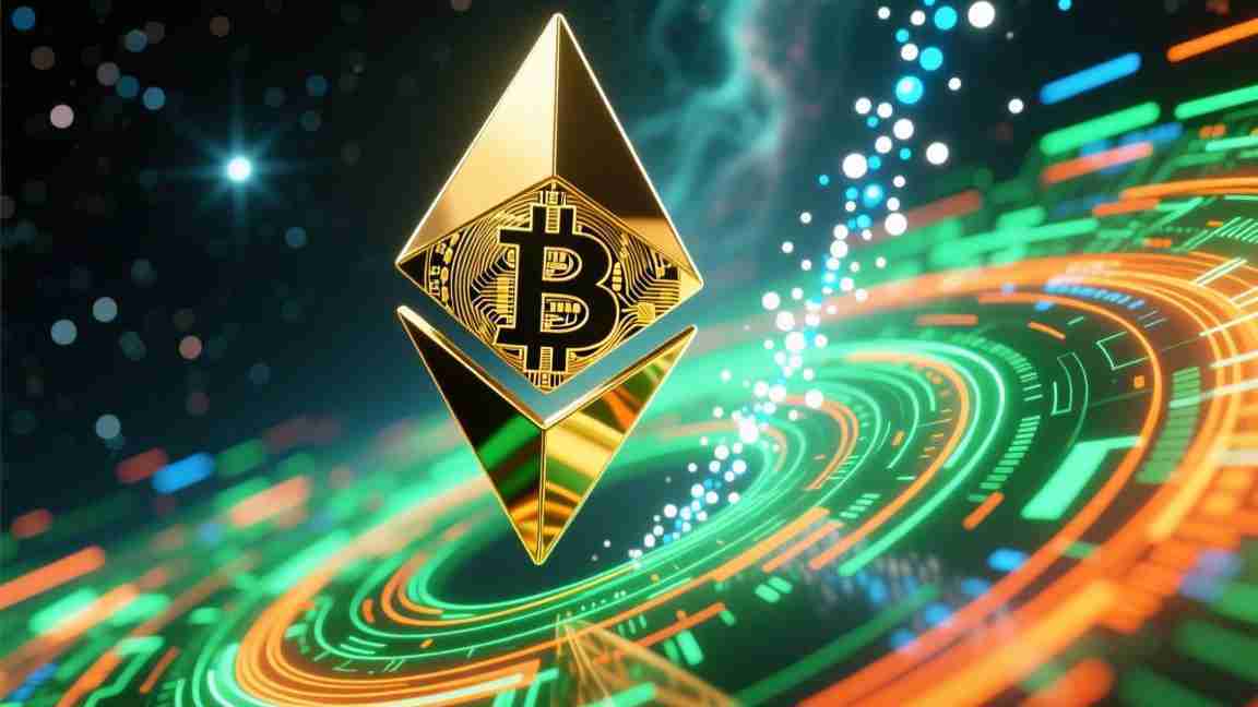 Web3.0浪潮下的理性抉择,欧一Web3.0投资,机遇与风险并存的十字路口