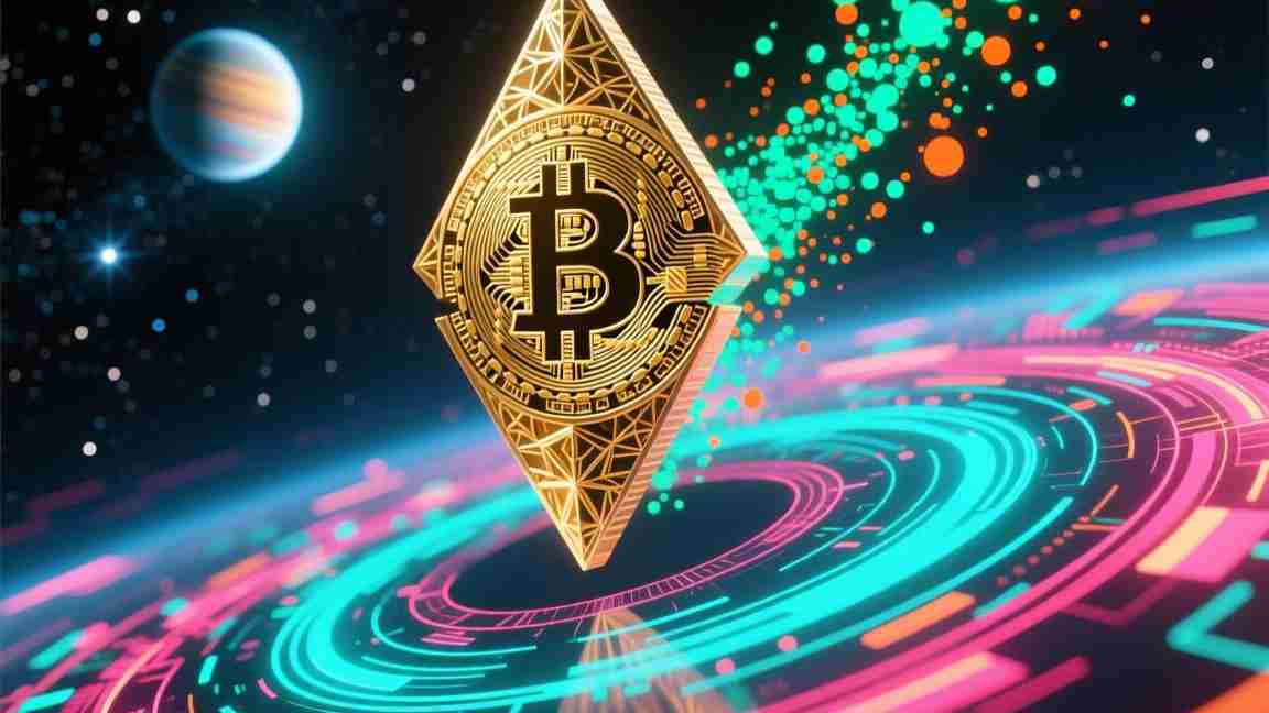 一本书读懂欧亿Web3.0,从入门到精通的终极指南