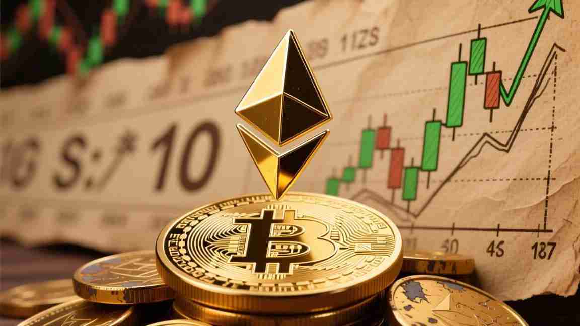 比特币矿机二手价格探秘,影响因素/市场现状与购买指南