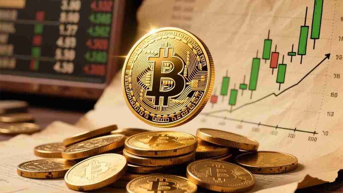 警报拉响,我的欧亿冷钱包突然不能用了,资产安全何去何从