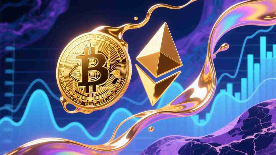 四子王旗欧一Web3购物中心,开启草原边陲新消费链时代