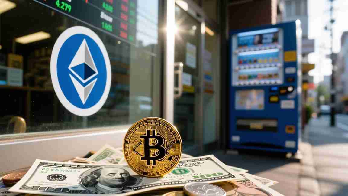 比特币挖矿版图,全球能源与机遇的博弈,哪里人仍在掘金