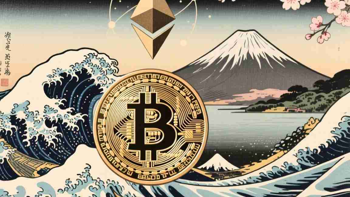 欧易交易所归零风波,Luna币崩盘事件始末与警示