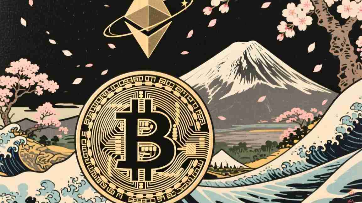 上海黄金交易所官网,中国黄金市场的权威门户与投资指南