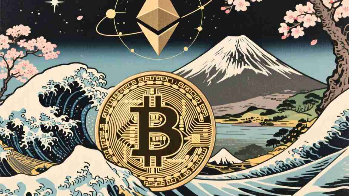 国际交易所合法吗