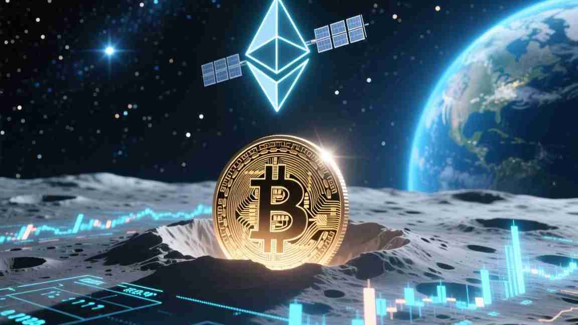 欧亿Web3.0元宇宙是骗局吗,理性看待机遇与风险