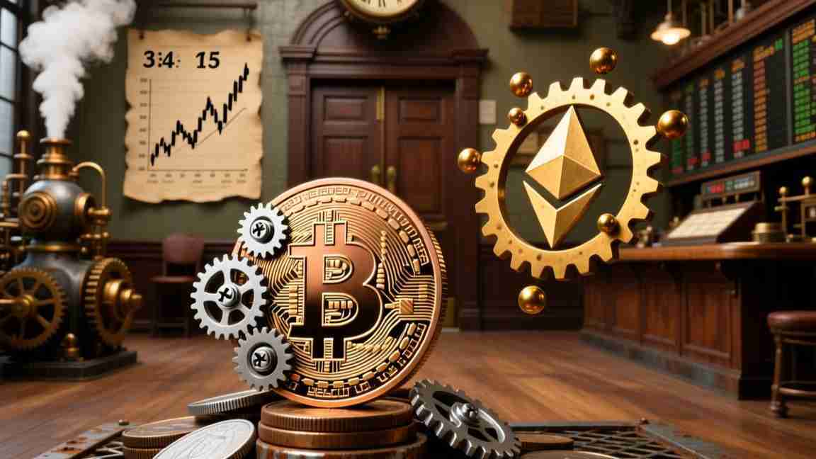 深圳市车辆过户预约网址