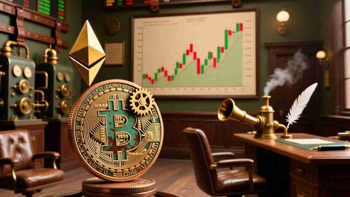 亿欧Web3杠杆爆仓,只亏本金还是血本无归,深度解析杠杆交易的风险真相