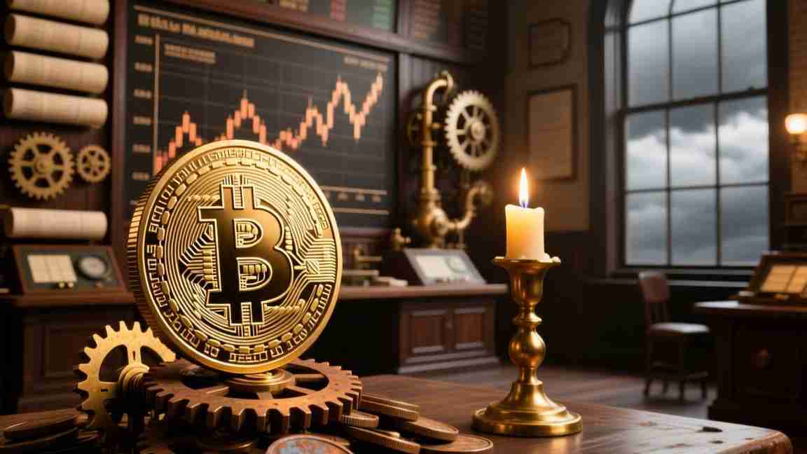 欧城易佳庙会全攻略,时间表/亮点及图片指南,助您玩转民俗盛宴