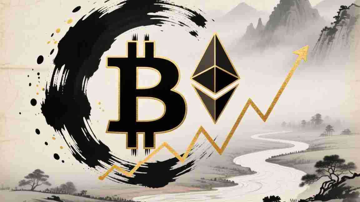 以太坊经典挖矿算法,Ethash的原理/影响与未来展望