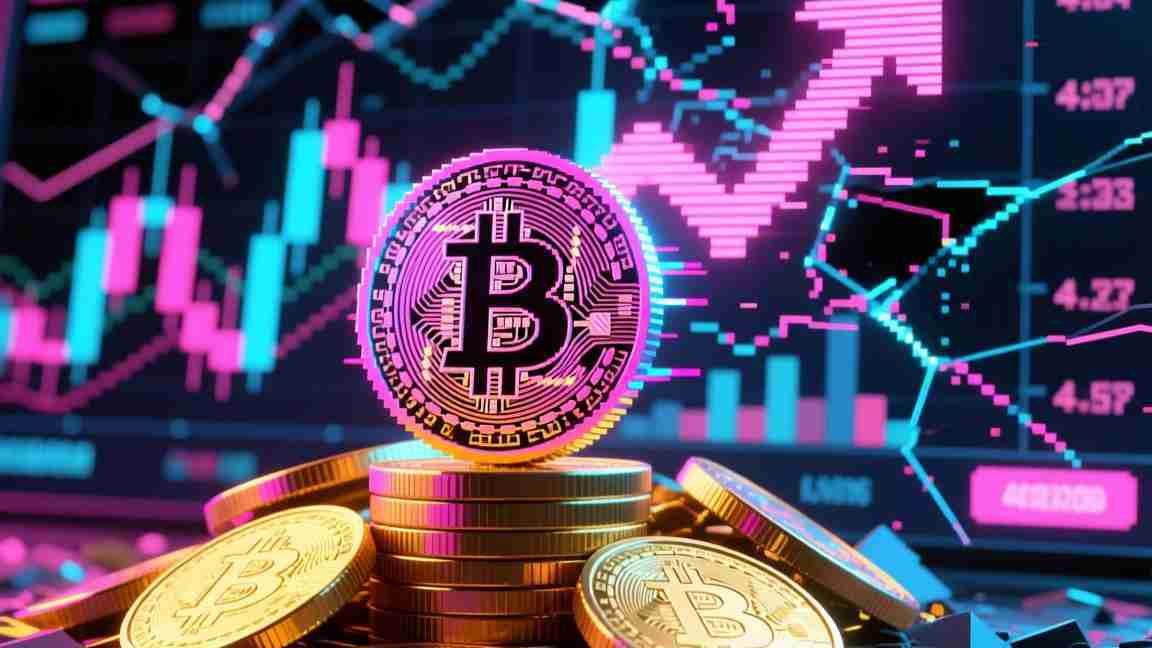 上海黄金交易所官网,中国黄金市场的权威门户与投资指南