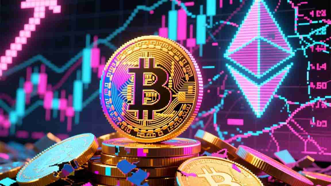 XLM币登录系统,安全/高效与数字身份的未来之门