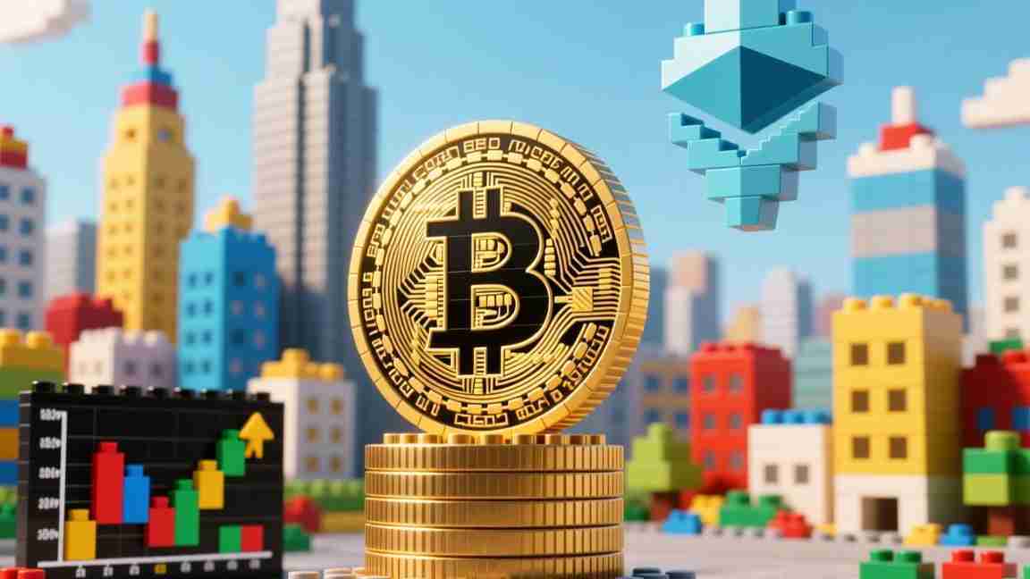 xlm是什么币是哪个国家发行的