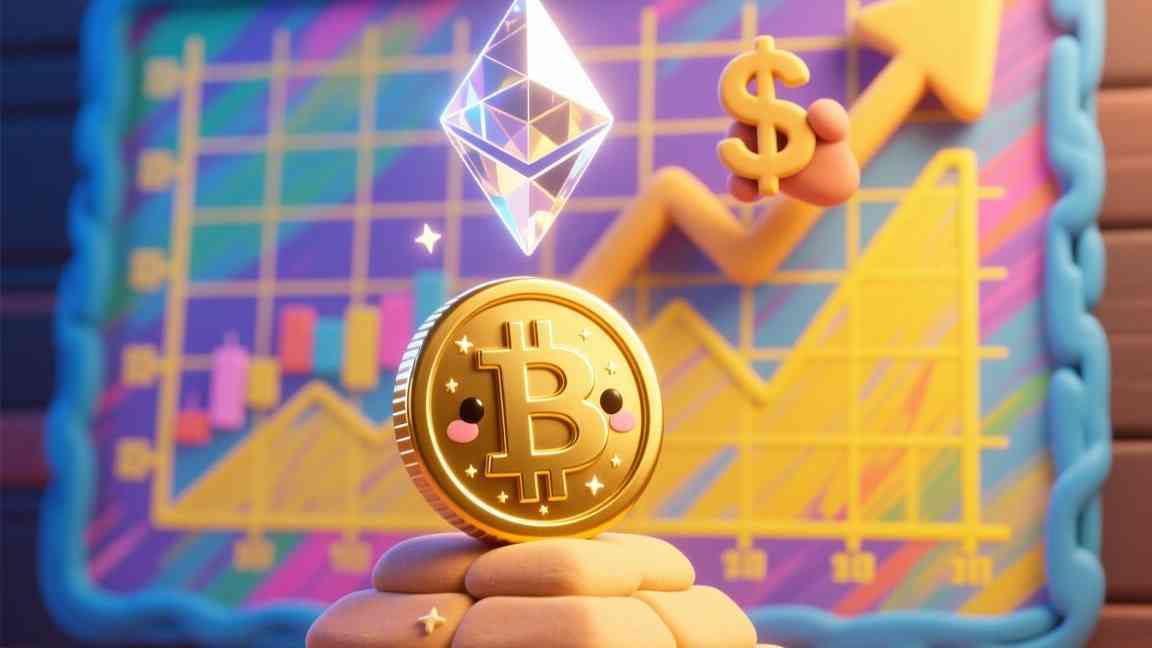 欧一Web3.0的操作系统选择,技术底层的创新与探索