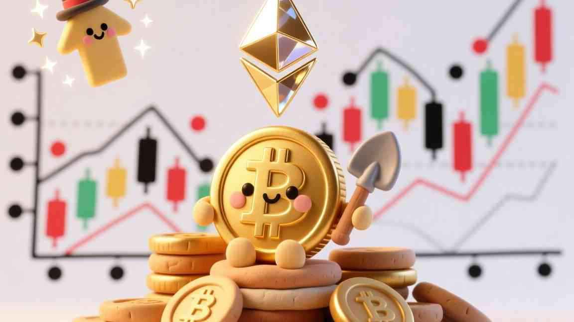 百易居 vs 欧家缘,两大定制家居品牌,究竟谁更胜一筹