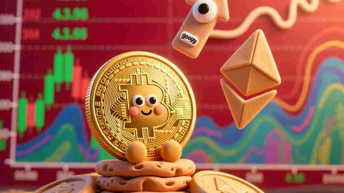 a交易所怎么转到b交易所